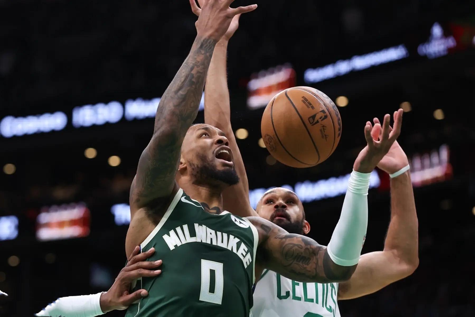 ayx体育-字母哥新星赛事规则更新表现惊艳，SKT未来可期！的简单介绍